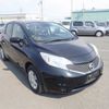 nissan note 2015 CFJ1569172 image 1