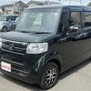 honda n-box 2016 CARSENSOR_JP_AU6418400234 image 7