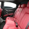 maserati ghibli 2015 -MASERATI--Maserati Ghibli ABA-MG30AA--ZAMRT57J001166134---MASERATI--Maserati Ghibli ABA-MG30AA--ZAMRT57J001166134- image 29
