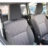 suzuki solio 2023 CFJ1807529 image 9