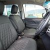 mitsubishi delica-d5 2022 -MITSUBISHI--Delica D5 3DA-CV1W--CV1W-4006744---MITSUBISHI--Delica D5 3DA-CV1W--CV1W-4006744- image 21