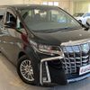 toyota alphard 2020 CFJ1867880 image 7