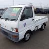 mitsubishi minicab-truck 1996 No5113 image 12