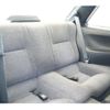 nissan silvia 1991 CFJ9998363 image 12
