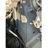 suzuki wagon-r 2011 -SUZUKI--Wagon R DBA-MH23S--MH23S-775095---SUZUKI--Wagon R DBA-MH23S--MH23S-775095- image 27