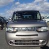 nissan cube 2016 22413 image 7