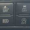 toyota tank 2019 -TOYOTA--Tank DBA-M900A--M900A-0401193---TOYOTA--Tank DBA-M900A--M900A-0401193- image 25