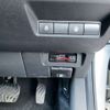 nissan aura 2022 -NISSAN--AURA 6AA-FSNE13--FSNE13-502261---NISSAN--AURA 6AA-FSNE13--FSNE13-502261- image 18