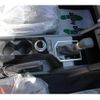 mitsubishi triton 2024 -MITSUBISHI 【名変中 】--Triton LC2T--0000592---MITSUBISHI 【名変中 】--Triton LC2T--0000592- image 4