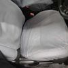 toyota probox-van 2025 CFJ1748610 image 10