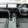 toyota toyota-others 2024 CFJ1391263 image 17
