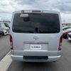 toyota hiace-van 2007 -TOYOTA--Hiace Van CBF-TRH200V--TRH200-0070035---TOYOTA--Hiace Van CBF-TRH200V--TRH200-0070035- image 14