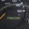 toyota toyoace 2007 GOO_NET_EXCHANGE_0203725A20250424G006 image 21