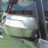 honda n-box-plus 2012 CFJ1575958 image 12