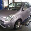 toyota passo 2011 -TOYOTA 【富山 581】--Passo DBA-KGC35--KGC35-0007510---TOYOTA 【富山 581】--Passo DBA-KGC35--KGC35-0007510- image 5