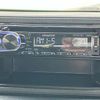 subaru stella 2016 CFJ1676578 image 19