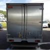 hino dutro 2015 CFJ7672102 image 4