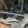 mazda rx-7 1999 CFJ1544987 image 32