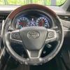 toyota harrier 2016 -TOYOTA--Harrier DBA-ZSU65W--ZSU65-0021690---TOYOTA--Harrier DBA-ZSU65W--ZSU65-0021690- image 12