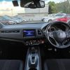 honda vezel 2018 -HONDA--VEZEL DAA-RU3--RU3-1300183---HONDA--VEZEL DAA-RU3--RU3-1300183- image 20