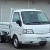 mazda bongo-truck 2011 GOO_NET_EXCHANGE_0706903A30241122W001 image 4