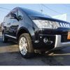 mitsubishi delica-d5 2010 -MITSUBISHI 【名変中 】--Delica D5 CV5W--0500611---MITSUBISHI 【名変中 】--Delica D5 CV5W--0500611- image 17