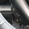honda freed 2020 quick_quick_6BA-GB5_GB5-3115149 image 20
