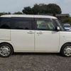 daihatsu move-canbus 2018 CFJ1772884 image 26