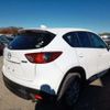 mazda cx-5 2013 -MAZDA--CX-5 DBA-KEEFW--KEEFW-112861---MAZDA--CX-5 DBA-KEEFW--KEEFW-112861- image 2