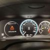 jaguar xe 2017 -JAGUAR--Jaguar XE LDA-JA2NA--SAJAB4AN8JCP28375---JAGUAR--Jaguar XE LDA-JA2NA--SAJAB4AN8JCP28375- image 4