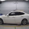 nissan fuga 2011 -NISSAN--Fuga DBA-Y51--Y51-107560---NISSAN--Fuga DBA-Y51--Y51-107560- image 9