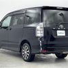 toyota voxy 2011 -TOYOTA--Voxy DBA-ZRR75W--ZRR75-0072267---TOYOTA--Voxy DBA-ZRR75W--ZRR75-0072267- image 15