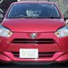 daihatsu mira-e-s 2018 quick_quick_5BA-LA350S_LA350S-0110758 image 17