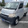 toyota liteace-truck 2014 CFJ1837406 image 9