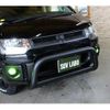 mitsubishi delica-d5 2008 -MITSUBISHI 【名変中 】--Delica D5 CV5W--0204581---MITSUBISHI 【名変中 】--Delica D5 CV5W--0204581- image 25