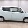 suzuki mr-wagon 2012 -SUZUKI 【岩手 580ね8926】--MR Wagon MF33S-129427---SUZUKI 【岩手 580ね8926】--MR Wagon MF33S-129427- image 4