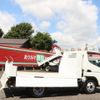 mitsubishi-fuso canter 2015 CFJ1645359 image 23