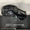 mercedes-benz amg 2024 -MERCEDES-BENZ--AMG 4AA-247751M--W1N2477512J587140---MERCEDES-BENZ--AMG 4AA-247751M--W1N2477512J587140- image 1
