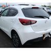 mazda demio 2016 CFJ1804162 image 26