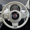 fiat 500 2021 -FIAT--Fiat 500 3BA-31209--ZFABF1B84NJF49227---FIAT--Fiat 500 3BA-31209--ZFABF1B84NJF49227- image 7