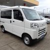 daihatsu hijet-van 2025 -DAIHATSU 【名変中 】--Hijet Van S700V--0141599---DAIHATSU 【名変中 】--Hijet Van S700V--0141599- image 24