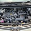 toyota sienta 2023 -TOYOTA 【静岡 530ｿ3720】--Sienta MXPL10G--1014795---TOYOTA 【静岡 530ｿ3720】--Sienta MXPL10G--1014795- image 28