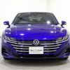 volkswagen arteon 2021 -VOLKSWAGEN--VW Arteon 3BA-3HDNUF--WVWZZZ3HZME009804---VOLKSWAGEN--VW Arteon 3BA-3HDNUF--WVWZZZ3HZME009804- image 7