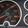 suzuki jimny 1992 CFJ1703072 image 23