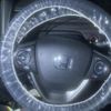 honda freed 2024 CFJ1834741 image 23