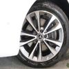 mercedes-benz v-class 2020 -MERCEDES-BENZ--Benz V Class 3DA-447811C--W1V44781123748842---MERCEDES-BENZ--Benz V Class 3DA-447811C--W1V44781123748842- image 19