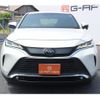 toyota harrier 2025 -TOYOTA--Harrier 6BA-MXUA80--MXUA80-0079***---TOYOTA--Harrier 6BA-MXUA80--MXUA80-0079***- image 6