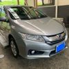 honda grace 2016 -HONDA--Grace DAA-GM5--GM5-1100582---HONDA--Grace DAA-GM5--GM5-1100582- image 3