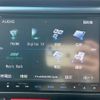 honda n-box 2014 CFJ1704086 image 14