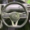 nissan serena 2019 -NISSAN--Serena DAA-GFC27--GFC27-148792---NISSAN--Serena DAA-GFC27--GFC27-148792- image 13